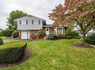 7153 Linden Rd, Macungie, PA 18062