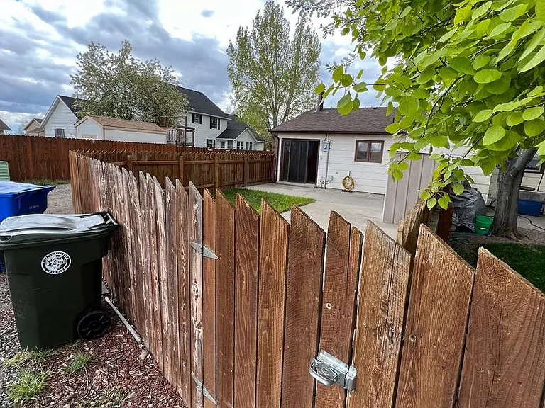 1902 Prairie Rd — Photo 45