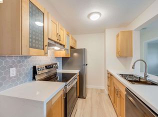4026 Abbey Ter #103, Fremont, CA 94536