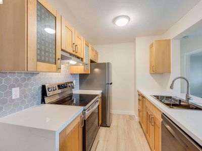 4026 Abbey Ter #103, Fremont, CA, 94536