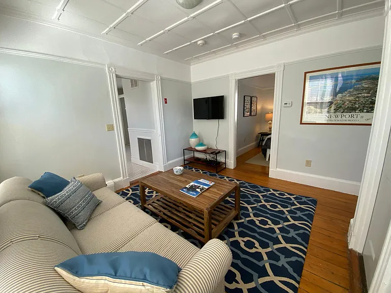 29 Marsh St #1 — Photo 5