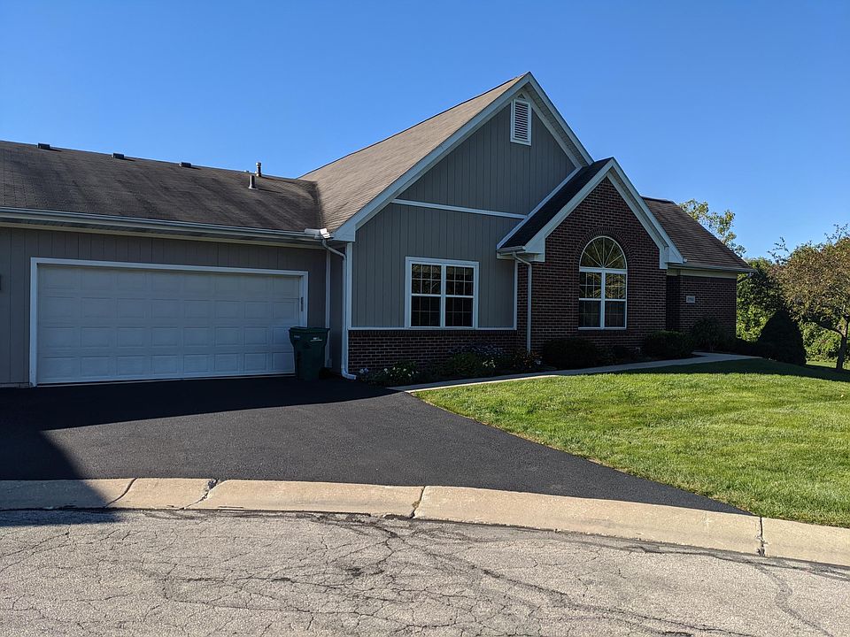 1st image of 29961 Zachary Ln