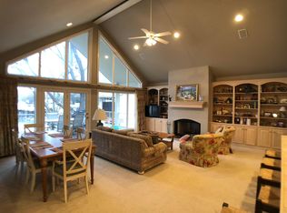 56680 E 310th Rd #17, Afton, OK 74331