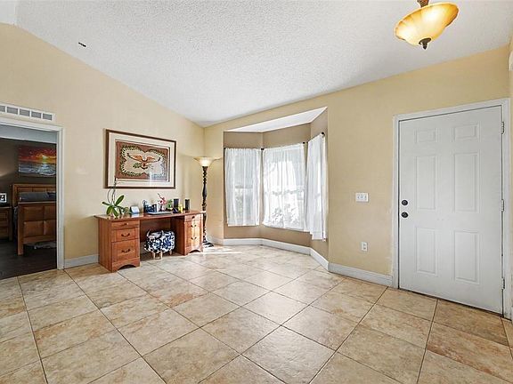 5th image of 807 DEL PRADO DRIVE
