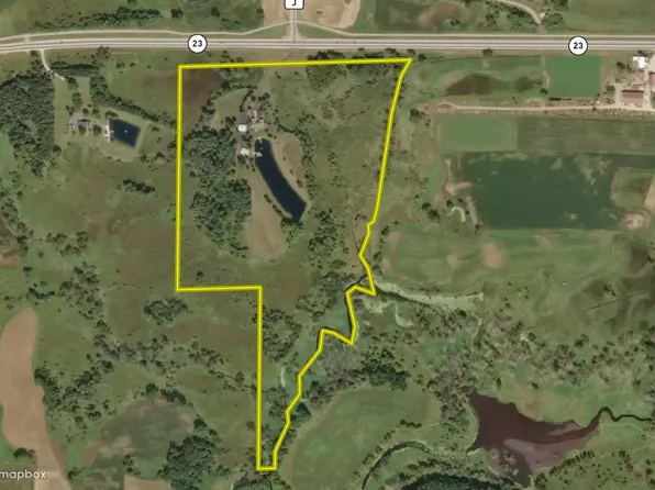 W271 State St, Ripon, WI 54971
