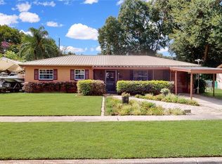 226 Charlotte St, Winter Garden, FL 34787