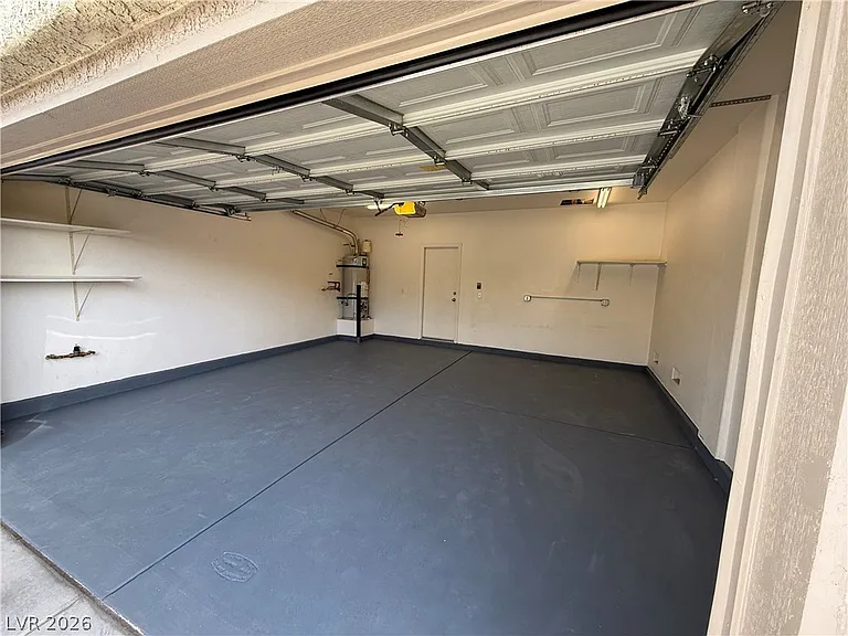 9412 Santana Siesta Ave — Photo 16