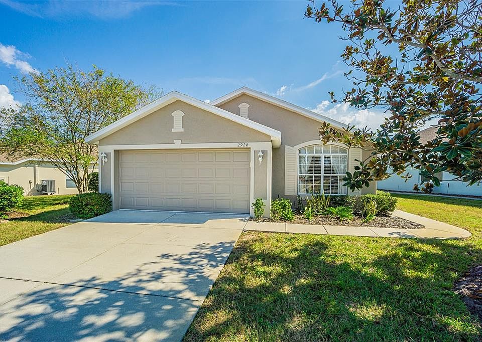 1st image of 2928 Wood Pointe Dr