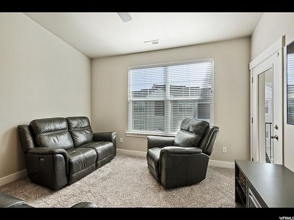 3rd image of 4234 W McKellen Dr #G304