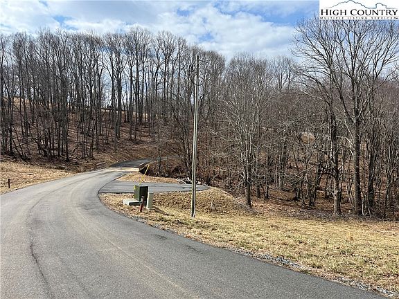3rd image of LOT 38 Poplar Forest Drive