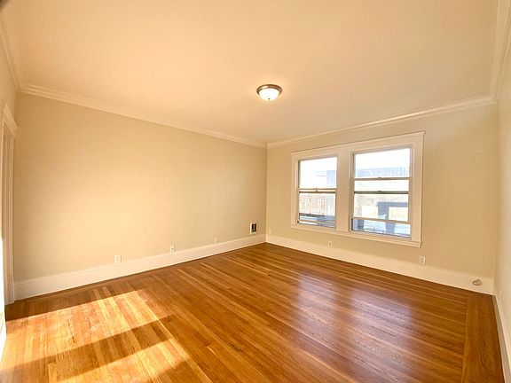 5th image of 650 Masonic Ave APT 12