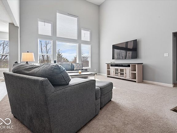 5th image of 7909 Tranquility Dr