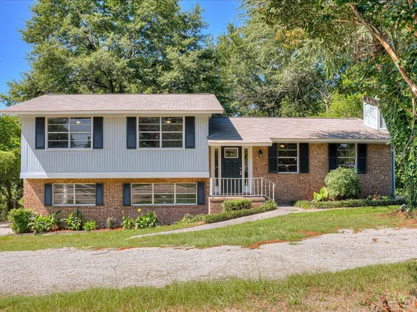 2152 Rosier Road, Augusta, GA