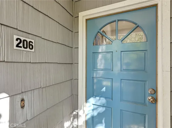 7262 Yellowtail Dr Unit 206, Huntington Beach, CA 92648