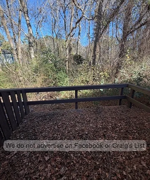 1427 Tangora Ln — Photo 7