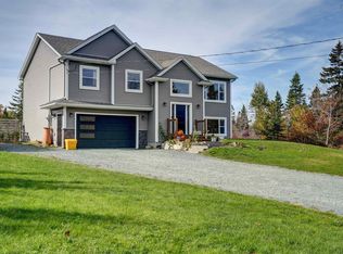 873 Bissett Rd, Cow Bay, NS B3G0A5