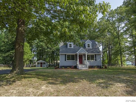3rd image of 24112 Bancroft Dr