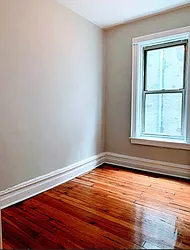 Rented by Heritage Realty LLC