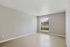 3300 Pebblebrook Dr #97 — Photo 9