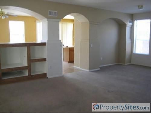 2nd image of 6030 N Florence Ave