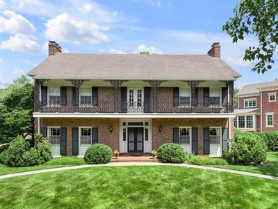 905 Lakewood Dr, Lexington, KY, 40502