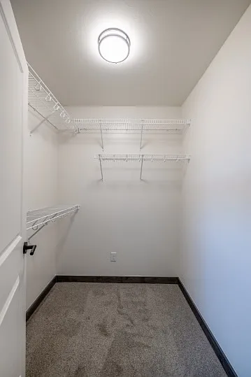 3383 Crosswind Ct #3 — Photo 18