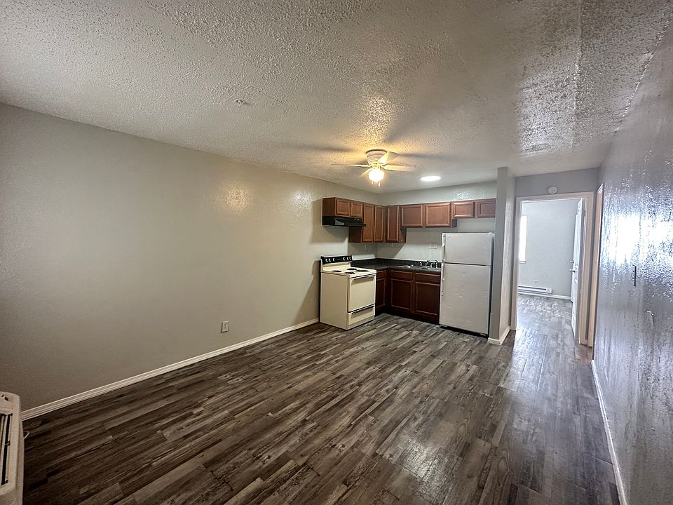 1st image of 6016 S Blackwelder Ave #2