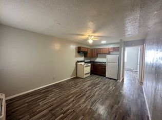 6016 S Blackwelder Ave #2, Oklahoma City, OK 73139