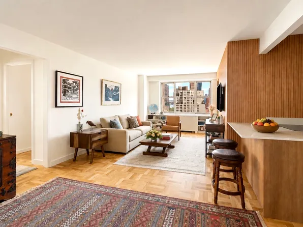 137 East 36th Street image 1 of 11