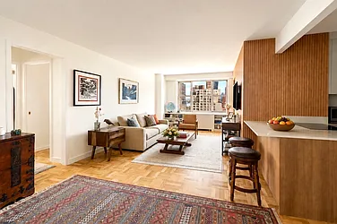 137 East 36th Street #13C image 1 of 12