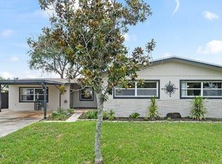 425 Riverside Ave, Merritt Island, FL 32953