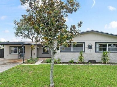 425 Riverside Ave, Merritt Island, FL, 32953
