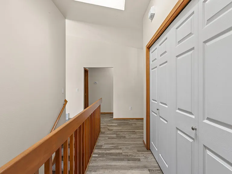 50 E Hastings Rd #50 & 52 — Photo 13