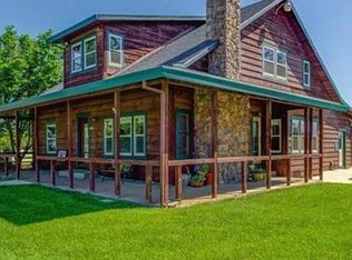 4742 Kilkare Ln, Chico, CA