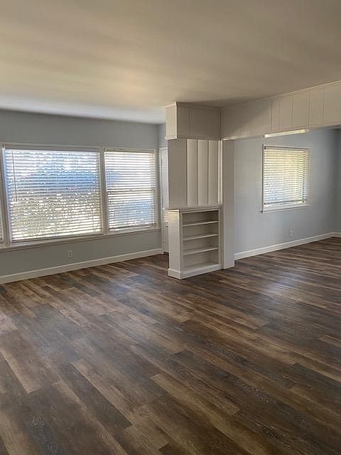 1st image of 3124 Colorado Ave