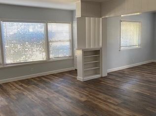 3124 Colorado Ave, Santa Monica, CA 90404