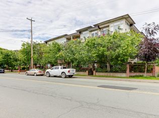 46289 Yale Rd #102, Chilliwack, BC V2P0B9