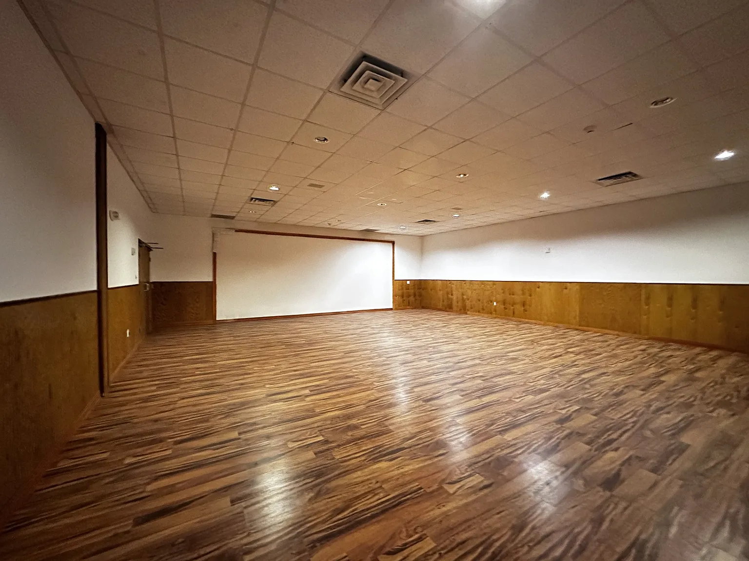 Uptown Plaza - 2701-2703 Sumner Avenue — Photo 3