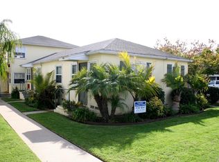 1505 Chalcedony St, San Diego, CA 92109