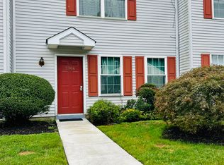 3904 Tall Pnes, Pine Hill, NJ 08021