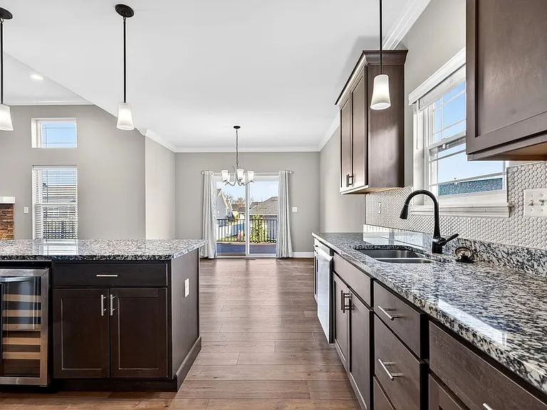 4 Arancio Ct — Photo 19