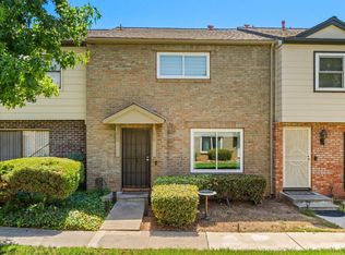 1253 N Mollison Ave Unit D, El Cajon, CA 92021