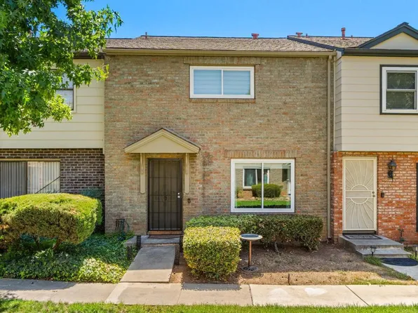 1253 N Mollison Ave Unit D, El Cajon, CA 92021