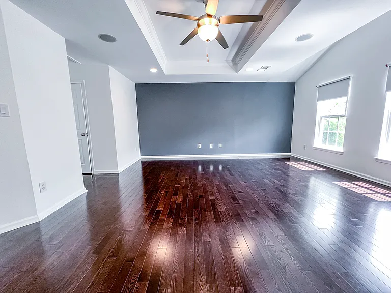 3909 Beeker Mill Pl — Photo 57