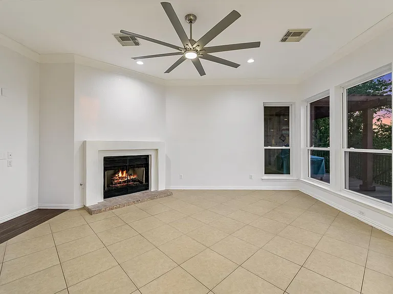 5506 Merrywing Cir — Photo 17