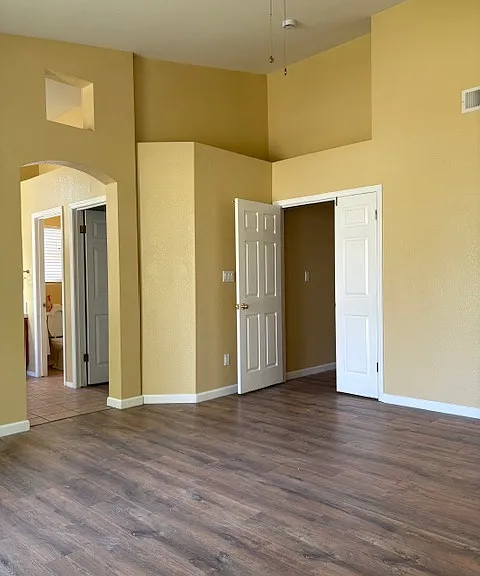 804 Quintana Dr — Photo 40
