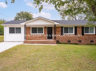 (Undisclosed Address), Fayetteville, NC 28314