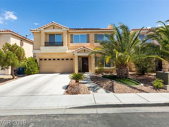 2nd image of 10586 Salmon Leap St