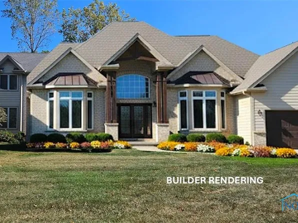 47 Pine Valley Rd, Holland, OH 43528