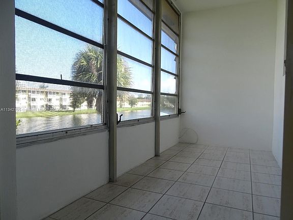 4th image of 2815 NE 201st Ter APT L216